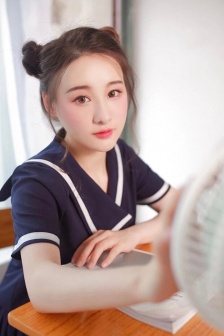 父亲缓慢而有力挺拔的句子