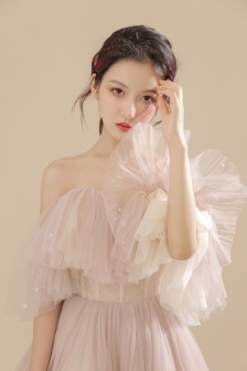美女dj图动态大全