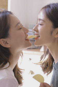 少年特工队