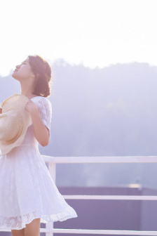 女教师伦视频