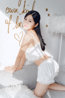 黑白密码电视剧免费观看完整版